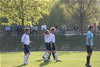 gal/20. Spieltag- SV Reischach-Teis/_thb_2007-04-21 SV Reischach - Teis 233.jpg